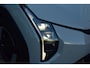 Kia EV4 Air 58.3 kWh | Stoel-/ Stuurverwarming | Adaptieve Cruise Control | Climate Control | Tot 10Jr. Kia-Garantie |
