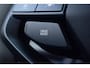 Kia EV4 Air 58.3 kWh | Stoel-/ Stuurverwarming | Adaptieve Cruise Control | Climate Control | Tot 10Jr. Kia-Garantie |