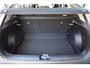 Kia EV4 Air 58.3 kWh | Stoel-/ Stuurverwarming | Adaptieve Cruise Control | Climate Control | Tot 10Jr. Kia-Garantie |