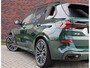 BMW X5 50e xDrive | Individual - M Sport Pro - HUD