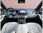 BMW X5 50e xDrive | Individual - M Sport Pro - HUD