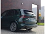 BMW X5 50e xDrive | Individual - M Sport Pro - HUD