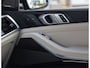 BMW X5 50e xDrive | Individual - M Sport Pro - HUD
