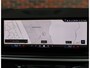 BMW X5 50e xDrive | Individual - M Sport Pro - HUD