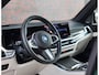 BMW X5 50e xDrive | Individual - M Sport Pro - HUD