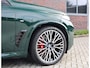 BMW X5 50e xDrive | Individual - M Sport Pro - HUD