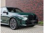 BMW X5 50e xDrive | Individual - M Sport Pro - HUD
