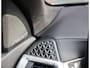 BMW X5 50e xDrive | Individual - M Sport Pro - HUD