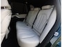 BMW X5 50e xDrive | Individual - M Sport Pro - HUD
