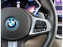 BMW X5 50e xDrive | Individual - M Sport Pro - HUD