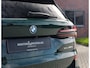 BMW X5 50e xDrive | Individual - M Sport Pro - HUD