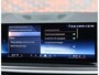 BMW X5 50e xDrive | Individual - M Sport Pro - HUD