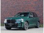 BMW X5 50e xDrive | Individual - M Sport Pro - HUD
