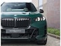 BMW X5 50e xDrive | Individual - M Sport Pro - HUD