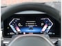 BMW X5 50e xDrive | Individual - M Sport Pro - HUD