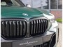 BMW X5 50e xDrive | Individual - M Sport Pro - HUD