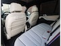 BMW X5 50e xDrive | Individual - M Sport Pro - HUD