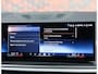 BMW X5 50e xDrive | Individual - M Sport Pro - HUD
