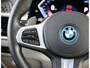 BMW X5 50e xDrive | Individual - M Sport Pro - HUD