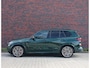 BMW X5 50e xDrive | Individual - M Sport Pro - HUD