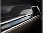 BMW X5 50e xDrive | Individual - M Sport Pro - HUD