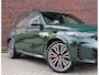 BMW X5 50e xDrive | Individual - M Sport Pro - HUD