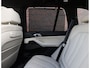 BMW X5 50e xDrive | Individual - M Sport Pro - HUD