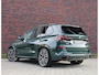 BMW X5 50e xDrive | Individual - M Sport Pro - HUD