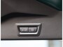 BMW X5 50e xDrive | Individual - M Sport Pro - HUD