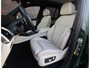 BMW X5 50e xDrive | Individual - M Sport Pro - HUD