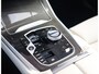 BMW X5 50e xDrive | Individual - M Sport Pro - HUD