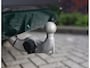 BMW X5 50e xDrive | Individual - M Sport Pro - HUD