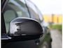 BMW X5 50e xDrive | Individual - M Sport Pro - HUD