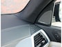 BMW X5 50e xDrive | Individual - M Sport Pro - HUD
