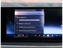 BMW X5 50e xDrive | Individual - M Sport Pro - HUD