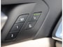 BMW X5 50e xDrive | Individual - M Sport Pro - HUD