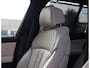 BMW X5 50e xDrive | Individual - M Sport Pro - HUD