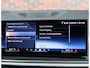 BMW X5 50e xDrive | Individual - M Sport Pro - HUD