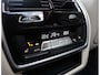 BMW X5 50e xDrive | Individual - M Sport Pro - HUD