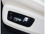 BMW X5 50e xDrive | Individual - M Sport Pro - HUD