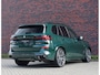BMW X5 50e xDrive | Individual - M Sport Pro - HUD