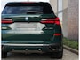 BMW X5 50e xDrive | Individual - M Sport Pro - HUD