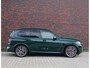 BMW X5 50e xDrive | Individual - M Sport Pro - HUD