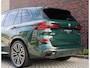 BMW X5 50e xDrive | Individual - M Sport Pro - HUD
