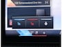 BMW X5 50e xDrive | Individual - M Sport Pro - HUD