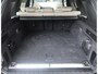 BMW X5 50e xDrive | Individual - M Sport Pro - HUD