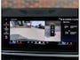 BMW X5 50e xDrive | Individual - M Sport Pro - HUD