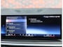 BMW X5 50e xDrive | Individual - M Sport Pro - HUD