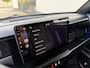 Ligier Brommobiel Myli R.EBEL 8 kWh/ Airco/ Camera/ Stoelverwarming/ Apple Carplay