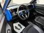 Ligier Brommobiel Myli R.EBEL 8 kWh/ Airco/ Camera/ Stoelverwarming/ Apple Carplay